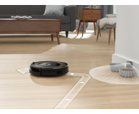 iRobot Roomba 896 - 488332 - zdjęcie 7
